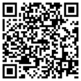 QR Code for Integrity Computers in Port Orange, FL 32127