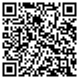 QR Code for Integrity Property Management in Coral Springs, FL 33076