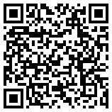 QR Code for Interactive Accountants in Doral, FL 33166