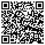 QR Code for International Paint in Cocoa, FL 32926