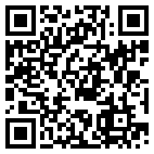 QR Code for It's Owl Time in Boca Raton, FL 33431