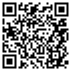 QR Code for Bk Frames in Opa Locka, FL 33054