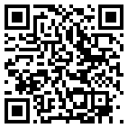 QR Code for J&k 58 in Sarasota, FL 34231