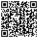 QR Code for J & M Underground Engineering C‎orp‎.‎‎‎‎ in Miami, FL 33186