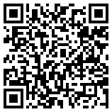 QR Code for Jay Mclaughlin in Boca Grande, FL 33921