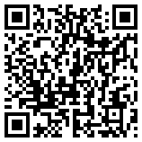 QR Code for J Webster Contracting in Pompano Beach, FL 33062