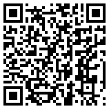 QR Code for Jack's Bbq in Saint Augustine, FL 32080