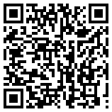 QR Code for Jackpot Corner Arcade in Vero Beach, FL 32960