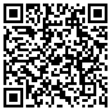QR Code for Jacob Sheet Metal Works in Deland, FL 32724