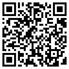 QR Code for Jade Bistro in Orlando, FL 32804