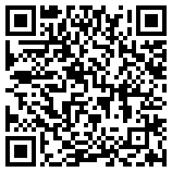 QR Code for James B Pirtle Const in Davie, FL 33314