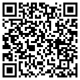 QR Code for James Joyce Construction in Fort Lauderdale, FL 33312