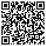 QR Code for Mcgrady Bail Bond in Lake Worth, FL 33463