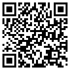 QR Code for Jaxchex Inc in Jacksonville, FL 32216