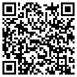 QR Code for Jay's Computers in New Port Richey, FL 34656