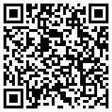 QR Code for Jazmine Thai Restaurant in Panama City, FL 32408