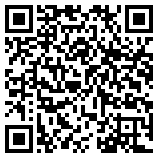QR Code for Joe Patti Seafood Restaurant in PENSACOLA, FL 32502