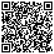 QR Code for John D. Jones AC Heating and Refrigeration in Havana, FL 32333