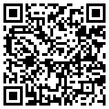 QR Code for Hammerli John J Dr Opt in Orlando, FL 32817