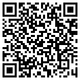 QR Code for John Robert Powers in West Palm Beach, FL 33401