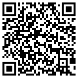 QR Code for John Sharples Unique Designs in Sarasota, FL 34231