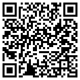 QR Code for Johnny Rockets in Orlando, FL 32839