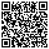 QR Code for Johnson Larry in Jacksonville, FL 32208