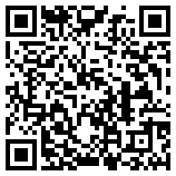 QR Code for The Ware Group in Jacksonville, FL 32224