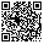 QR Code for Jonathons Pub in Cocoa Beach, FL 32931