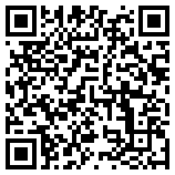QR Code for Swiftlend.com Mortgage Company in Miami Shores, FL 33138