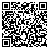 QR Code for Juno Auto Supply in Tequesta, FL 33469