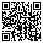QR Code for Just Slide Inn in Cape Canaveral, FL 32920