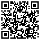 QR Code for Kalahari Bar in Fort Lauderdale, FL 33308