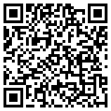 QR Code for Kasa Mortgage in Miami, FL 33155