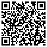 QR Code for Kay Jewelers in Saint Petersburg, FL 33710