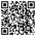 QR Code for Keeley Peter L in Naples, FL 34108