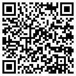 QR Code for Keep ME in Stitches in Tampa, FL 33618
