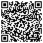 QR Code for Ken Woodruff Certified Financial Planner in Brooksville, FL 34601