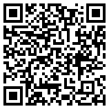 QR Code for Kenmar General Contracting in Key West, FL 33040
