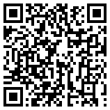QR Code for Kennedy's All American Barber Club in Lake Mary, FL 32746