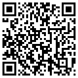 QR Code for Sands Kimberly Attorney in Daytona Beach, FL 32114