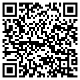QR Code for Key West Aloe of Marathon in Marathon, FL 33050