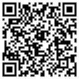 QR Code for Keyscake Bakery Delicatessen in Saint Petersburg, FL 33712