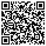 QR Code for Kings Club Casino in Port Charlotte, FL 33954