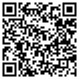 QR Code for KLB Technology in Miami, FL 33122