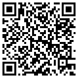 QR Code for Kneading Sweets Bakery in Deland, FL 32724