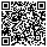QR Code for Knight Enterprises in Orlando, FL 32804
