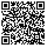 QR Code for Knights of Columbus in Hollywood, FL 33021