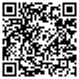 QR Code for Korst in Dade City, FL 33525