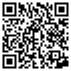 QR Code for Greater South Florida Chamber of Comerce in Fort Lauderdale, FL 33308